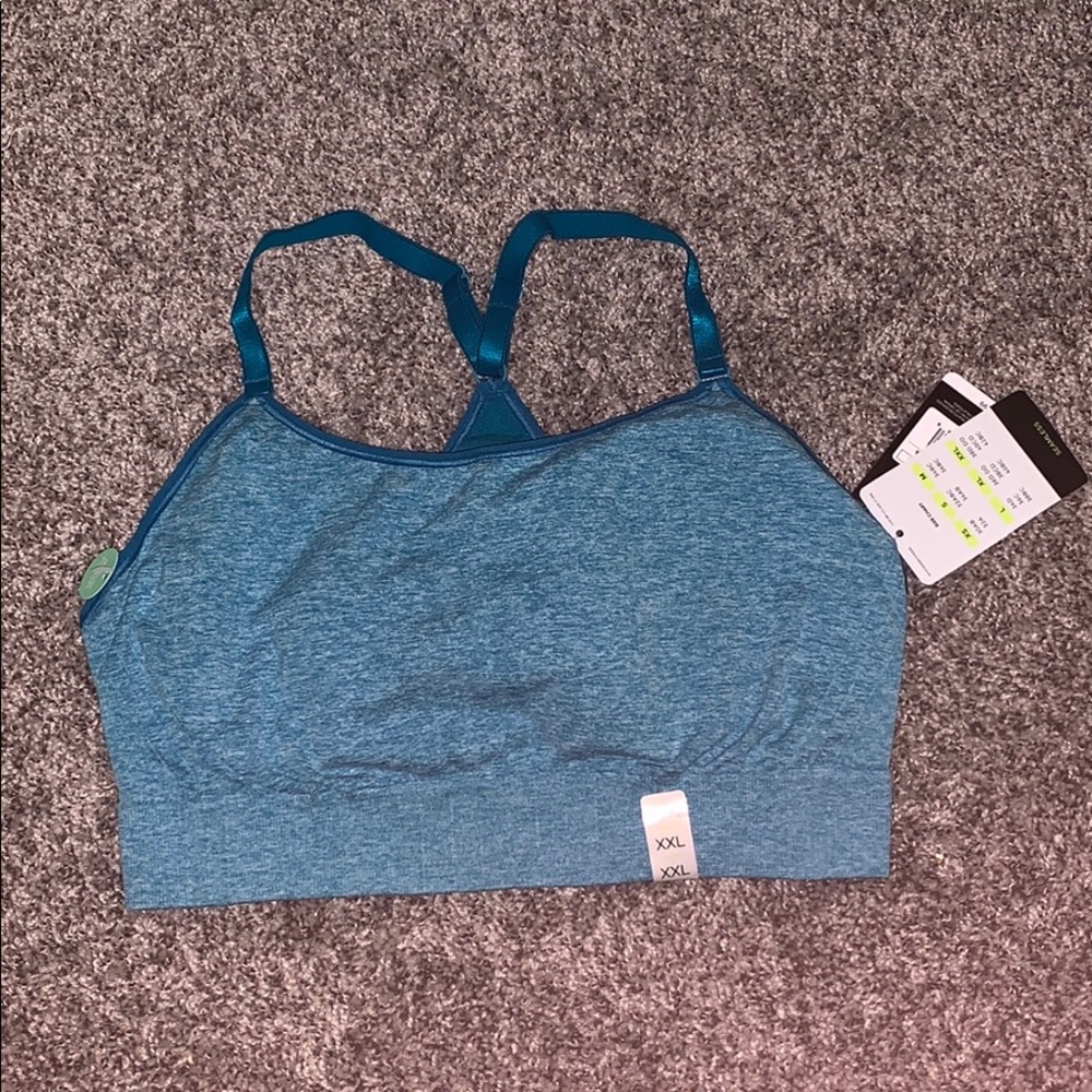 Champion Sports Bra